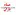 Mahbaran.com Favicon