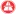 Mahc.by Favicon