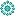 Mahdaviat.ir Favicon