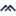 Mahdefoolad.com Favicon