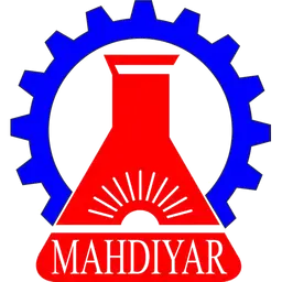 Mahdi2023.ir Logo