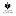 Mahdighorbani.net Favicon