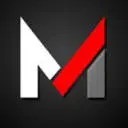 Mahdislab.com Favicon