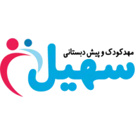 Mahdsoheil.com Favicon