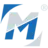 Mahe-MED.de Favicon