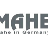 Mahe-Online.de Favicon