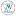 Maheata.com Favicon