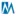 Mahec.org Favicon