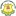 Mahendraarts.org Favicon