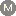 Mahendrabrassproducts.com Favicon