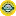 Mahendramithaiwala.com Favicon