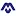 Maherelectronica.com Favicon