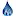 Maherwater.com Favicon