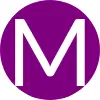Maheshb.com Logo