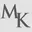 Maheshkukreja.com Favicon