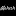 Maheshpanth.com Favicon