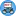 Maheshtypingtutor.com Favicon