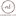 Maheshwarilooms.com Favicon