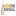 MaheshwariStore.com Favicon