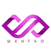 Mahfamshop.com Favicon