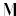 Mahgeneve.news Favicon