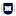 Mahiclasses.com Favicon
