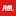 Mahidhm.me Favicon