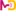 Mahidiagnostics.com Favicon