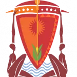 Mahikeng.gov.za Logo