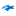 Mahikhoran.ir Favicon