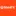 Mahimarkets.com Favicon