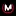 MahimZQ.xyz Favicon