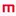 Mahindrahappinest.com Favicon