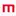 Mahindralifespaces.org.in Favicon