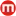 Mahindrastars.com Logo