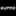 Mahindrasupromaxitruck.com Favicon