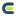 Mahindrateqo.com Favicon