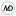 Mahipaldodia.in Favicon