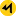 Mahirahomes.com Logo