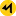 Mahirahomes.com Favicon