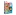 Mahircopywriting.com Favicon