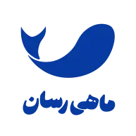 Mahiresan.com Favicon