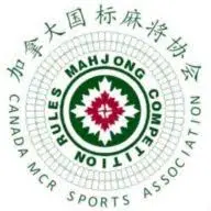 MahJong-CA.org Favicon