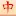 MahJong-Game.com Favicon