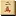 MahJongg.li Favicon