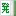 MahJongjuegos.net Favicon