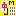 MahJongonline.it Favicon