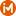 Mahk927.net Favicon