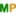 Mahkotapallet.com Favicon