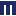 Mahle-Powertrain.com Favicon